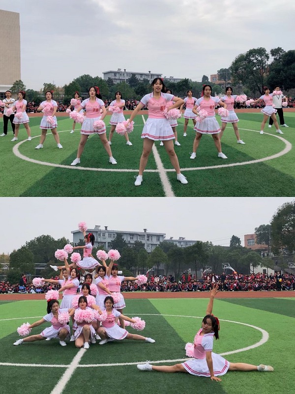 常德德才科技職業(yè)學校,常德招生就業(yè),電子商務專業(yè)學校,專業(yè)學校報考哪里好