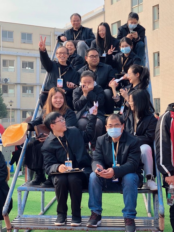 常德德才科技職業(yè)學校,常德招生就業(yè),電子商務專業(yè)學校,專業(yè)學校報考哪里好