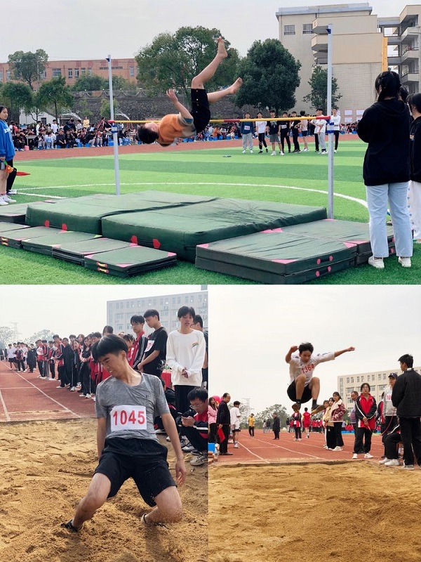 常德德才科技職業(yè)學校,常德招生就業(yè),電子商務專業(yè)學校,專業(yè)學校報考哪里好