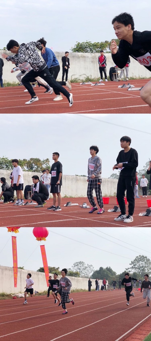 常德德才科技職業(yè)學校,常德招生就業(yè),電子商務專業(yè)學校,專業(yè)學校報考哪里好