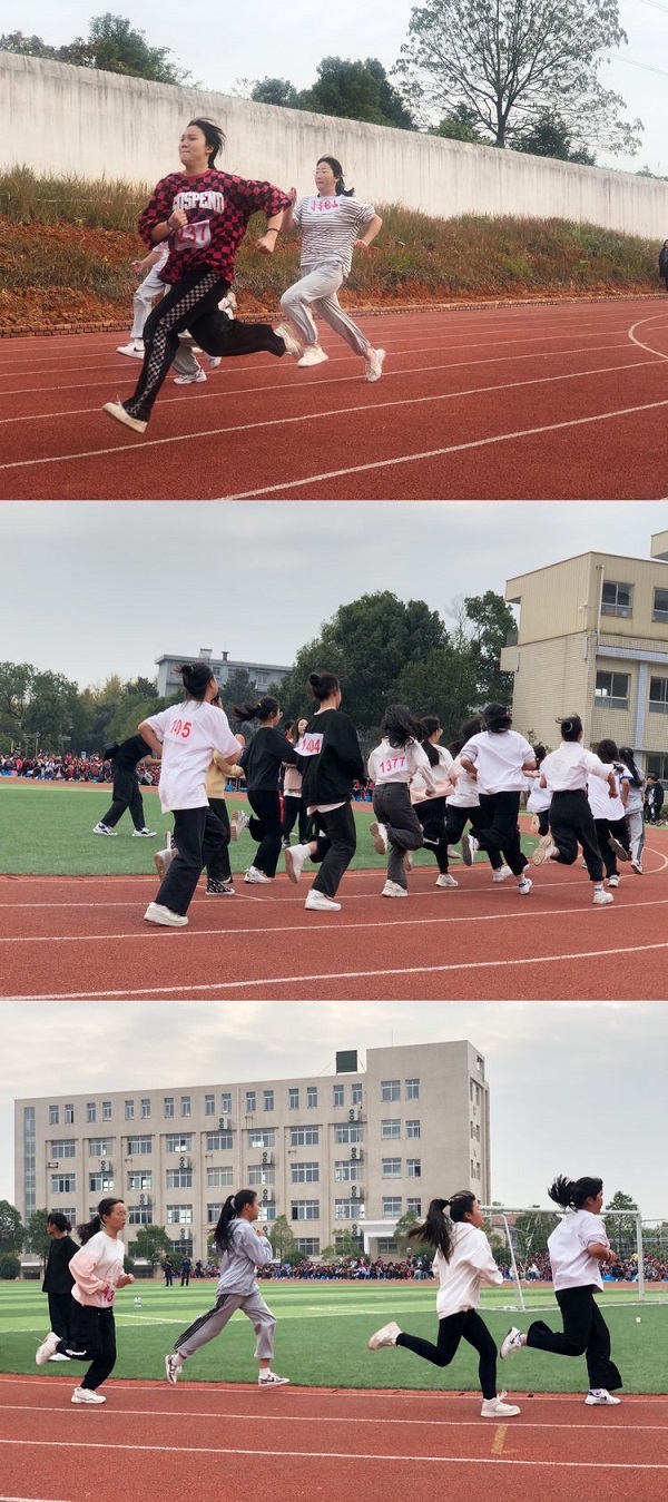 常德德才科技職業(yè)學校,常德招生就業(yè),電子商務專業(yè)學校,專業(yè)學校報考哪里好