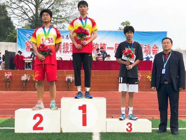 常德德才科技職業(yè)學校,常德招生就業(yè),電子商務專業(yè)學校,專業(yè)學校報考哪里好