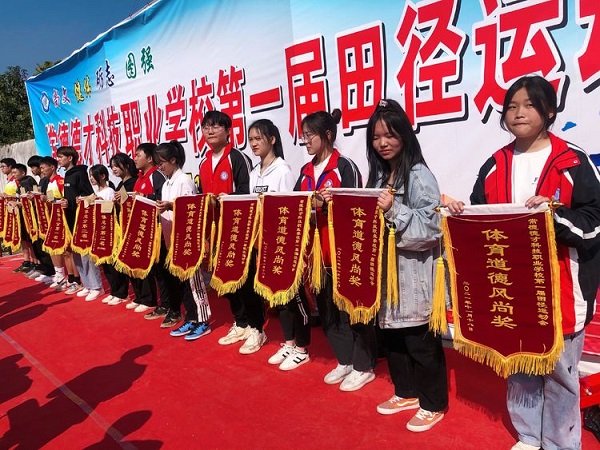 常德德才科技職業(yè)學校,常德招生就業(yè),電子商務專業(yè)學校,專業(yè)學校報考哪里好