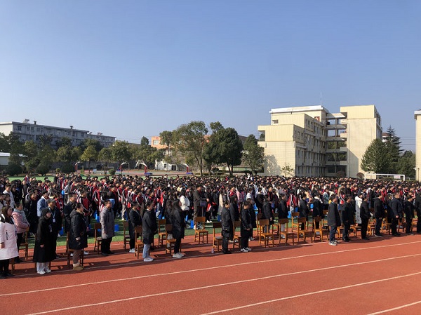 常德德才科技職業(yè)學校,常德招生就業(yè),電子商務專業(yè)學校,專業(yè)學校報考哪里好