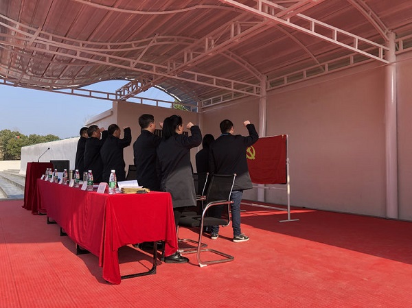 常德德才科技職業(yè)學校,常德招生就業(yè),電子商務專業(yè)學校,專業(yè)學校報考哪里好