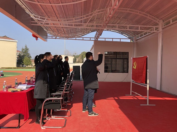 常德德才科技職業(yè)學校,常德招生就業(yè),電子商務專業(yè)學校,專業(yè)學校報考哪里好