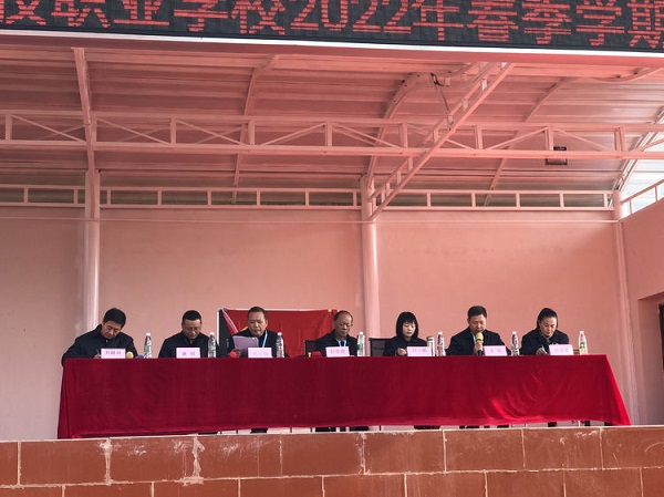 常德德才科技職業(yè)學校,常德招生就業(yè),電子商務專業(yè)學校,專業(yè)學校報考哪里好