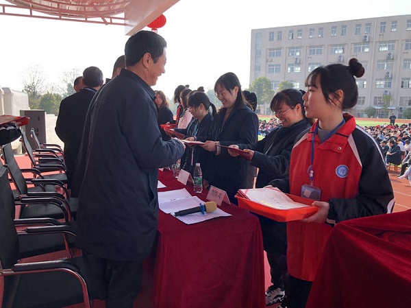 常德德才科技職業(yè)學校,常德招生就業(yè),電子商務專業(yè)學校,專業(yè)學校報考哪里好