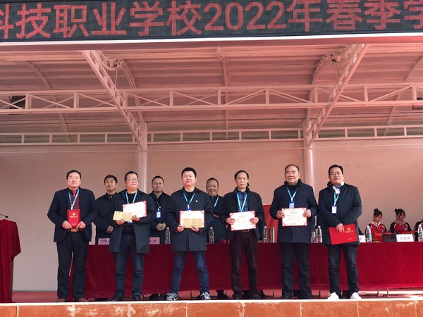 常德德才科技職業(yè)學校,常德招生就業(yè),電子商務專業(yè)學校,專業(yè)學校報考哪里好