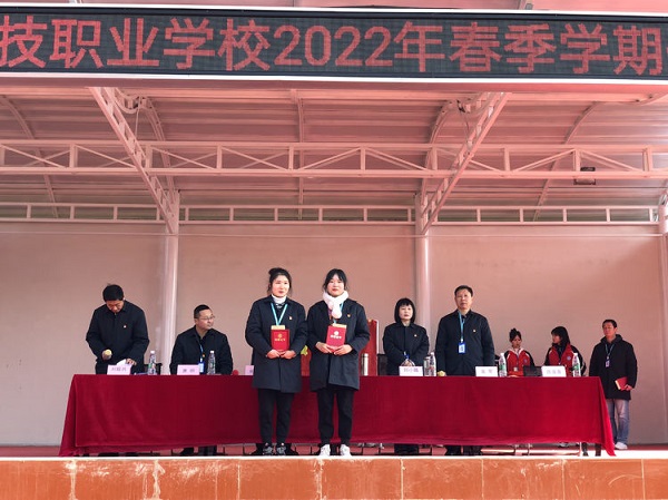 常德德才科技職業(yè)學校,常德招生就業(yè),電子商務專業(yè)學校,專業(yè)學校報考哪里好