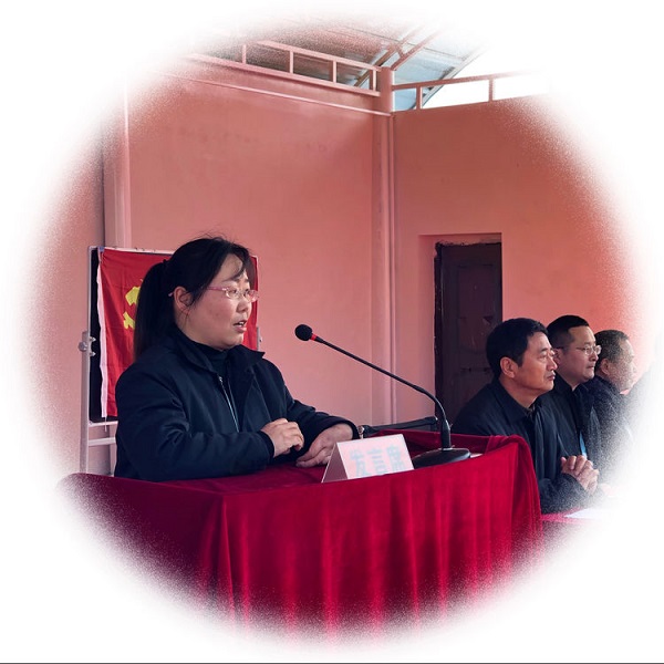 常德德才科技職業(yè)學校,常德招生就業(yè),電子商務專業(yè)學校,專業(yè)學校報考哪里好