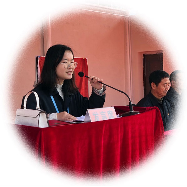 常德德才科技職業(yè)學校,常德招生就業(yè),電子商務專業(yè)學校,專業(yè)學校報考哪里好