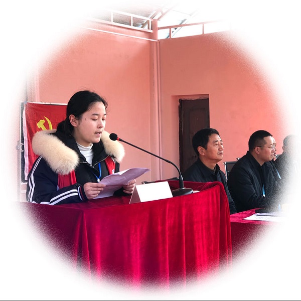 常德德才科技職業(yè)學校,常德招生就業(yè),電子商務專業(yè)學校,專業(yè)學校報考哪里好