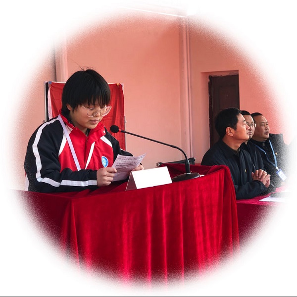 常德德才科技職業(yè)學校,常德招生就業(yè),電子商務專業(yè)學校,專業(yè)學校報考哪里好