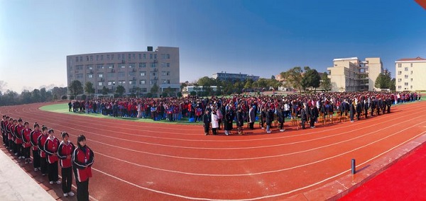 常德德才科技職業(yè)學校,常德招生就業(yè),電子商務專業(yè)學校,專業(yè)學校報考哪里好