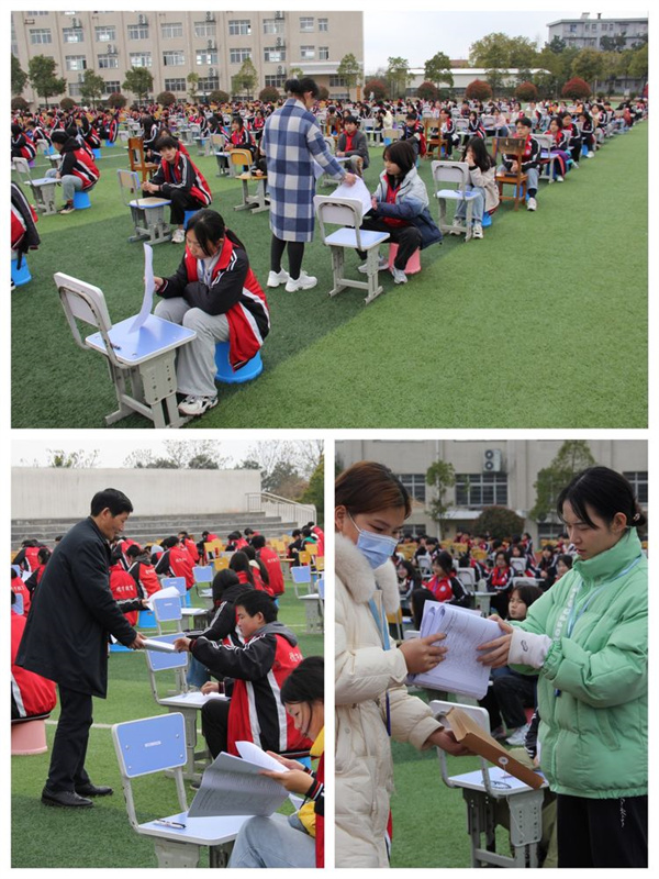 常德德才科技職業(yè)學校,常德招生就業(yè),電子商務專業(yè)學校,專業(yè)學校報考哪里好