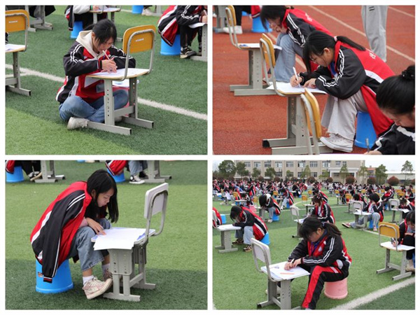 常德德才科技職業(yè)學校,常德招生就業(yè),電子商務專業(yè)學校,專業(yè)學校報考哪里好