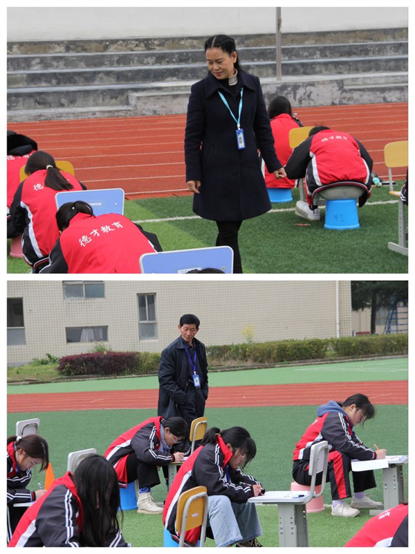 常德德才科技職業(yè)學校,常德招生就業(yè),電子商務專業(yè)學校,專業(yè)學校報考哪里好