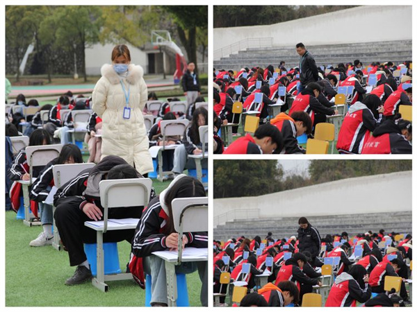 常德德才科技職業(yè)學校,常德招生就業(yè),電子商務專業(yè)學校,專業(yè)學校報考哪里好