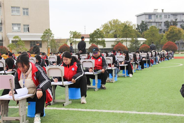 常德德才科技職業(yè)學校,常德招生就業(yè),電子商務專業(yè)學校,專業(yè)學校報考哪里好