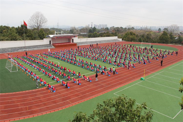 常德德才科技職業(yè)學校,常德招生就業(yè),電子商務專業(yè)學校,專業(yè)學校報考哪里好