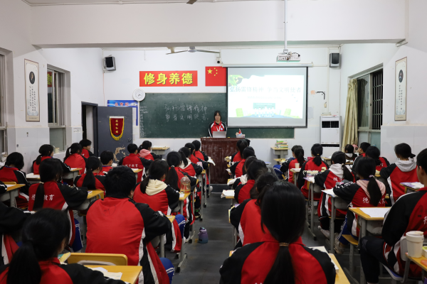 常德德才科技職業(yè)學校,常德招生就業(yè),電子商務專業(yè)學校,專業(yè)學校報考哪里好