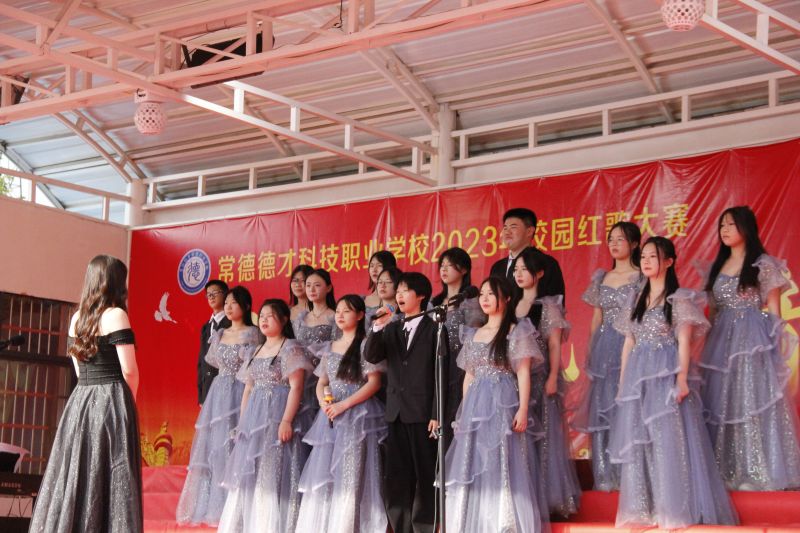 常德德才科技職業(yè)學校,常德招生就業(yè),電子商務(wù)專業(yè)學校,專業(yè)學校報考哪里好