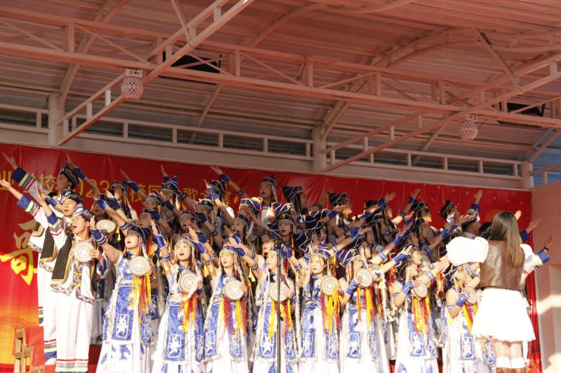 常德德才科技職業(yè)學校,常德招生就業(yè),電子商務(wù)專業(yè)學校,專業(yè)學校報考哪里好