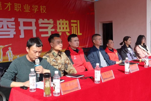 常德新德才職業(yè)學校,常德新德才,常德招生就業(yè),電子商務專業(yè)學校,專業(yè)學校報考哪里好