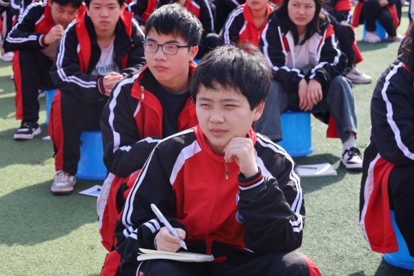 常德新德才職業(yè)學校,常德新德才,常德招生就業(yè),電子商務專業(yè)學校,專業(yè)學校報考哪里好