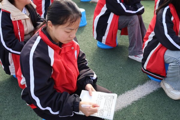 常德新德才職業(yè)學校,常德新德才,常德招生就業(yè),電子商務專業(yè)學校,專業(yè)學校報考哪里好