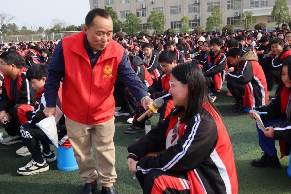 常德新德才職業(yè)學校,常德新德才,常德招生就業(yè),電子商務專業(yè)學校,專業(yè)學校報考哪里好