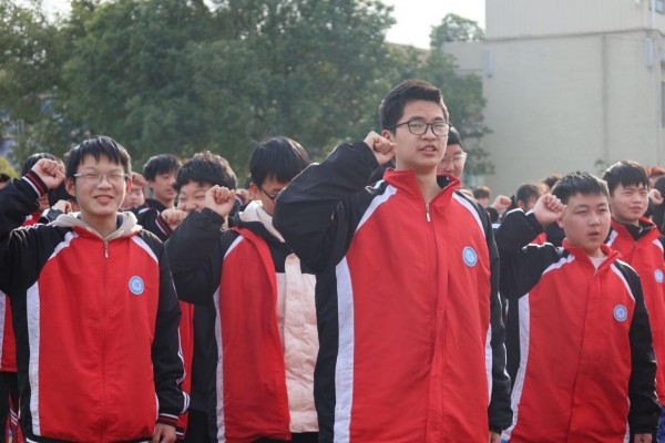 常德新德才職業(yè)學校,常德新德才,常德招生就業(yè),電子商務專業(yè)學校,專業(yè)學校報考哪里好