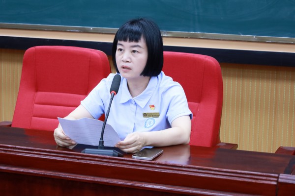 常德新德才職業(yè)學(xué)校,常德新德才,常德招生就業(yè),電子商務(wù)專業(yè)學(xué)校,專業(yè)學(xué)校報考哪里好