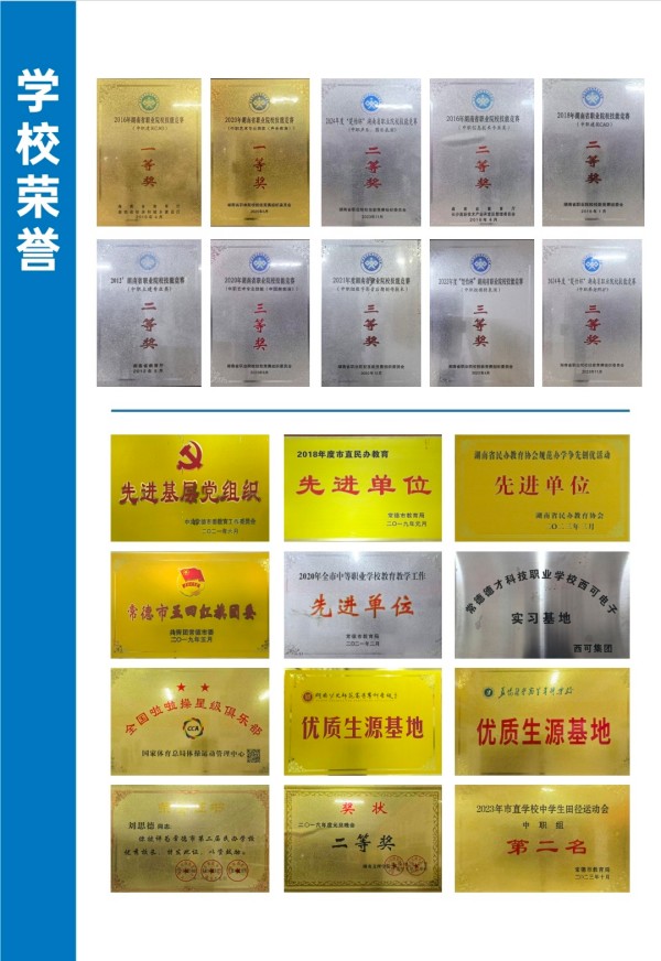 常德新德才職業(yè)學(xué)校,常德新德才,常德招生就業(yè),電子商務(wù)專(zhuān)業(yè)學(xué)校,專(zhuān)業(yè)學(xué)校報(bào)考哪里好