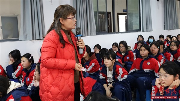 常德新德才職業(yè)學(xué)校,常德新德才,常德招生就業(yè),電子商務(wù)專(zhuān)業(yè)學(xué)校,專(zhuān)業(yè)學(xué)校報(bào)考哪里好