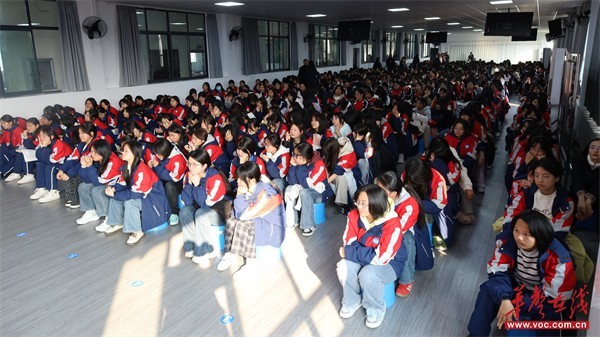 常德新德才職業(yè)學(xué)校,常德新德才,常德招生就業(yè),電子商務(wù)專(zhuān)業(yè)學(xué)校,專(zhuān)業(yè)學(xué)校報(bào)考哪里好