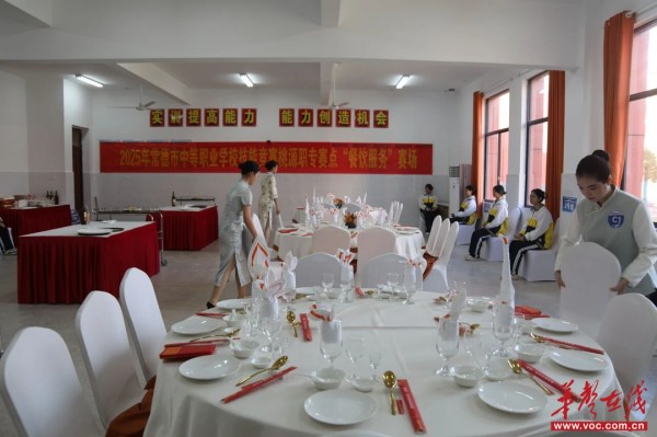 常德新德才職業(yè)學(xué)校,常德新德才,常德招生就業(yè),電子商務(wù)專業(yè)學(xué)校,專業(yè)學(xué)校報(bào)考哪里好