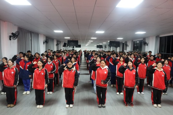 常德新德才職業(yè)學(xué)校,常德新德才,常德招生就業(yè),電子商務(wù)專業(yè)學(xué)校,專業(yè)學(xué)校報考哪里好