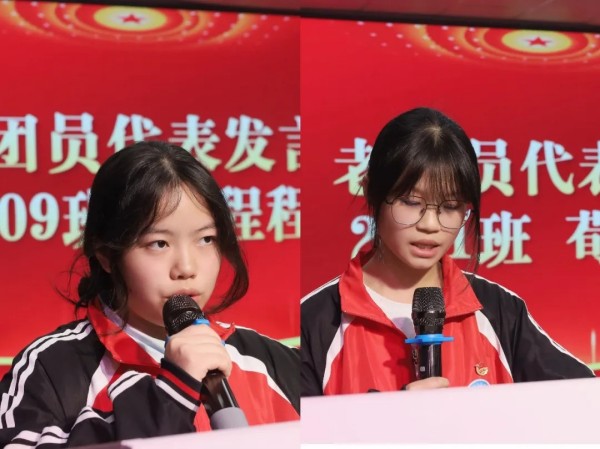 常德新德才職業(yè)學(xué)校,常德新德才,常德招生就業(yè),電子商務(wù)專業(yè)學(xué)校,專業(yè)學(xué)校報考哪里好