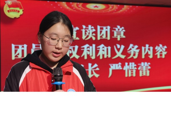 常德新德才職業(yè)學(xué)校,常德新德才,常德招生就業(yè),電子商務(wù)專業(yè)學(xué)校,專業(yè)學(xué)校報考哪里好