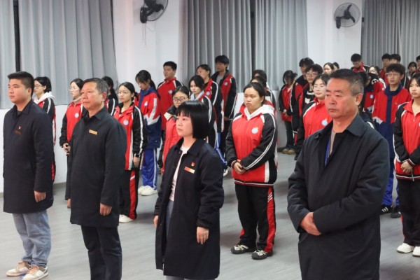 常德新德才職業(yè)學(xué)校,常德新德才,常德招生就業(yè),電子商務(wù)專業(yè)學(xué)校,專業(yè)學(xué)校報考哪里好