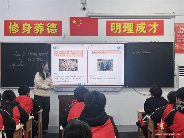 常德新德才職業(yè)學(xué)校,常德新德才,常德招生就業(yè),電子商務(wù)專業(yè)學(xué)校,專業(yè)學(xué)校報(bào)考哪里好